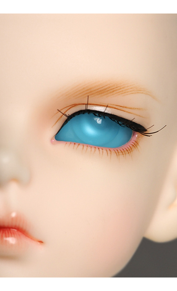 14mm Specials Mono Eyes (MO13)