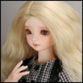 상품 섬네일