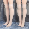 상품 섬네일 상품 섬네일