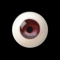 상품 섬네일 상품 섬네일