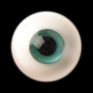18mm Glass Eyes (SN09)zz1
