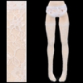 상품 섬네일 상품 섬네일