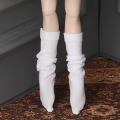 상품 섬네일 상품 섬네일